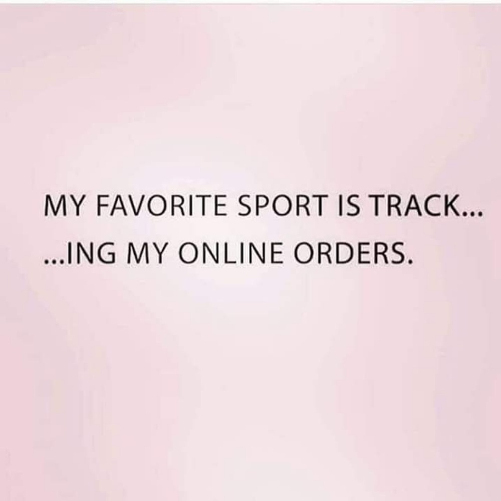 Online Selling ♡